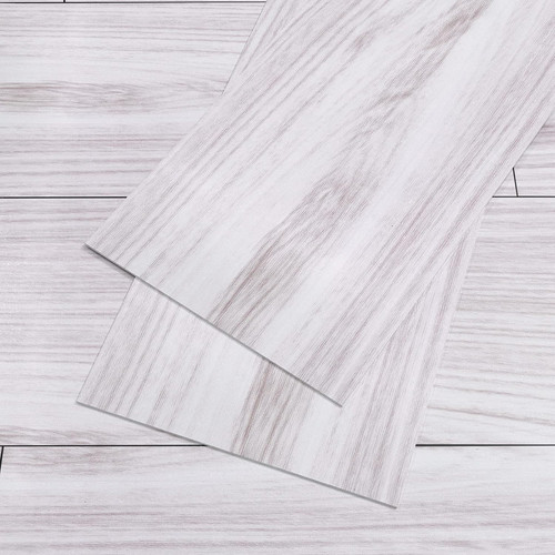 Pvc adesivo pavimento effetto - pavimento,