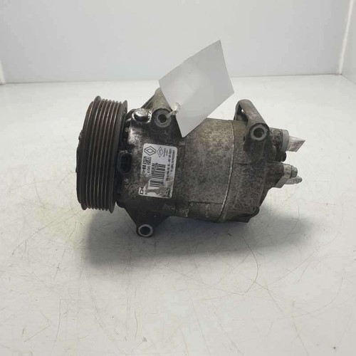 82004574 compressore aria