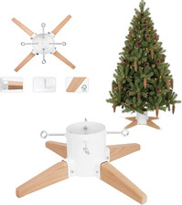 Supporto per Albero Di Natale