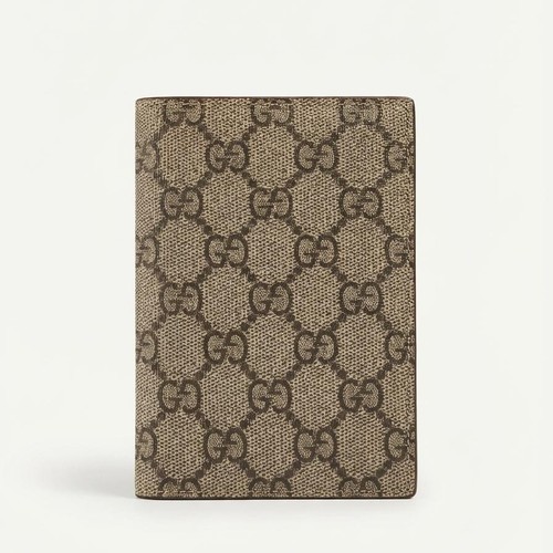 Custodia passaporto gucci - passaporto, gg
