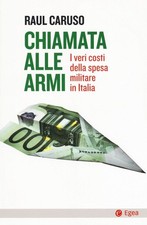 Chiamata alle armi veri - i,