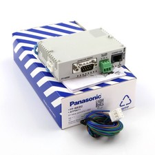 Panasonic FP Web-Server2
