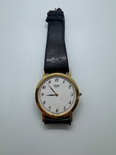 Orologio seiko quartz japan - quartz,