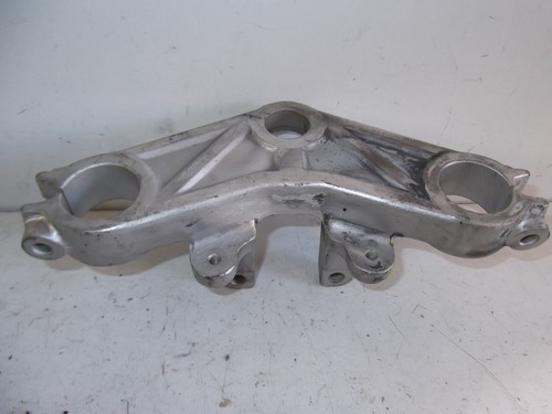 Honda ns125 giogo superiore - honda,