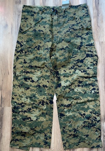 Usmc marpat woodland ecwcs - usmc,