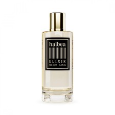 PROFUMO HALBEA ELIXIR  BLACK