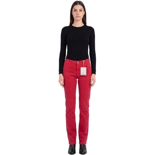 Carlo chionna pantalone - carlo, 9.2