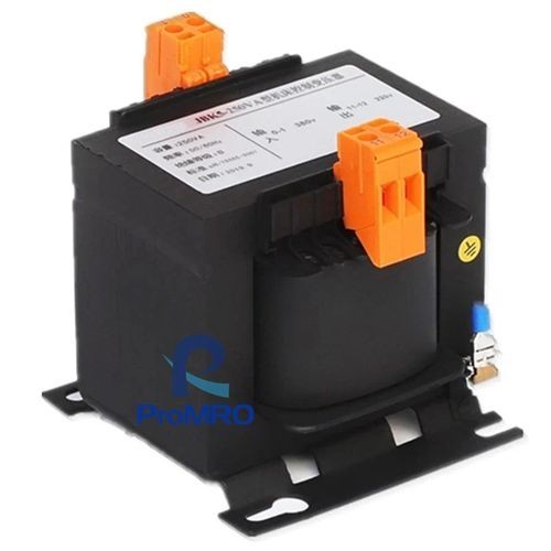 1pz nuovo per jbk5 350va - 1pz,