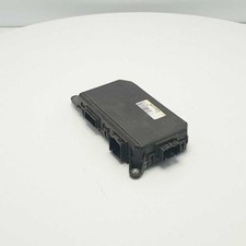 51711873 CENTRALINA ECU COMFORT MODULO CONTROLLO ALZAVETRI ANT SX FIAT STILO 