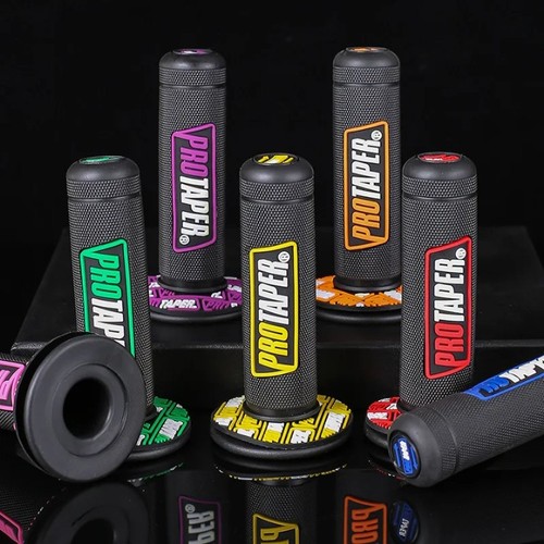 Maniglia motocross - , 7/8"