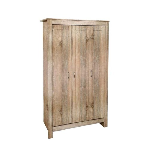 Armadio arredo con ante - da,