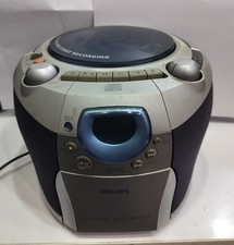 Radio philips 1120 - az,