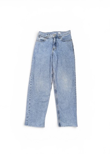 Jeans vintage guess taglia - guess,