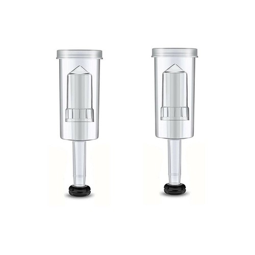 Air lock con valvola - lock,