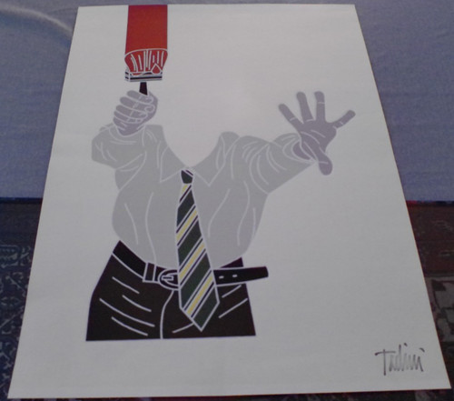 Serigrafia colori coulor - "coulor, &