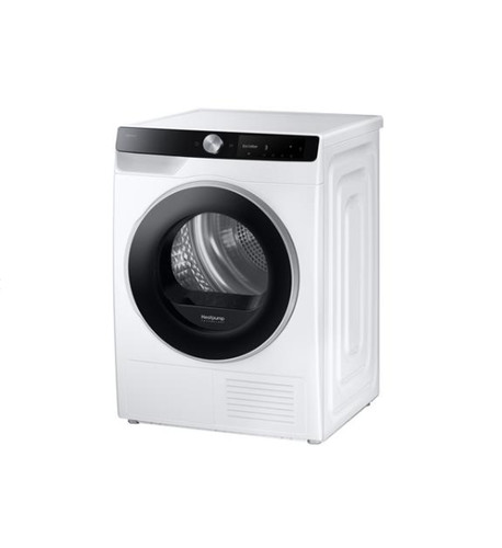 Samsung asciugabiancheria kg - samsung, 9
