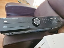 Videoregistratore digitale