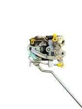 8132002010 Serratura anteriore