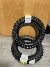 2 COPERTONI 2.50-10 X MINI