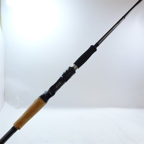 Daiwa phantom liberator - daiwa,