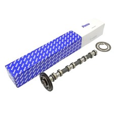 Scarico albero a camme per