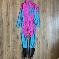 Tuta da corsa Dynafit DNA