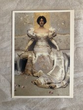 296. CARTOLINA GIACOMO GROSSO