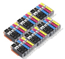 30PK XL PGI 270 CLI 271