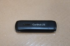 VW Audi Seat Skoda Chiavetta LTE Surfstick Car Connect Internet 000051409 E