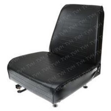 PER SEDILE TOYOTA - VINILE