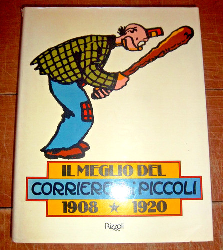 Meglio del corriere - il,