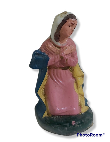 74567 pastorello presepe - presepe,