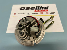 16090571A - DUCATI Flangia Pompa Benzina ST4 1999-2005 / ST3 2004-2007