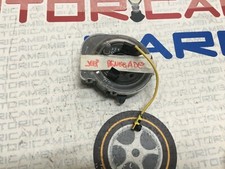 59001668 CONTATTO SPIRALATO JEEP RENEGADE  SENSORE ANGOLO STERZO 