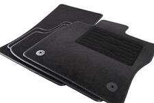 Tappetini per Volvo V50 I anno