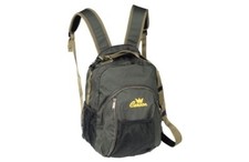 ZAINO FREE TIME DA PESCA CACCIA TREKKING MONTAGNA TEMPO LIBERO ZAINETTO BORSA 