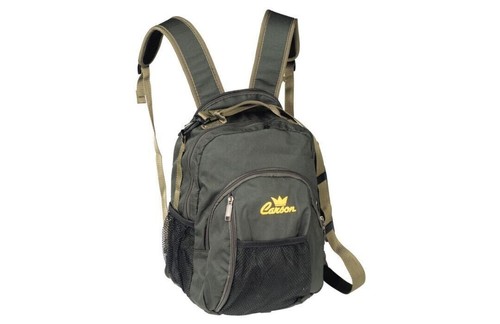 Zaino free time pesca - free,