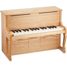 Kawai pianoforte verticale - pianoforte,