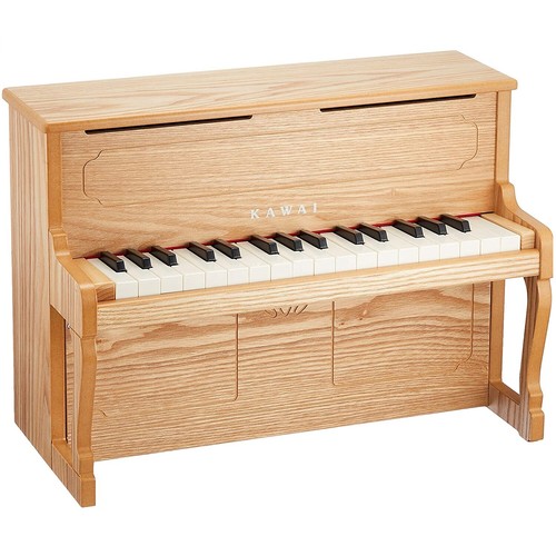 Kawai pianoforte verticale - kawai,