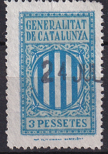 Scw generalitat catalunya - de,
