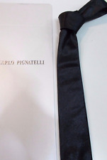 CRAVATTA CERIMONIA CARLO