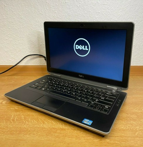 Dell latitude e6330 intel - latitude,