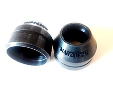 Parapolvere Marzocchi diam.40