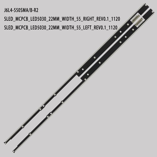 Strisce led per - strisce,