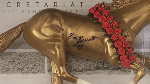 Segreteria breyer - segreteria,