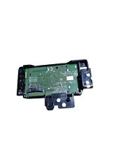  Ricambio Originale per TV  LG 43UJ6307 Scheda WIFI LGSBWAC72 