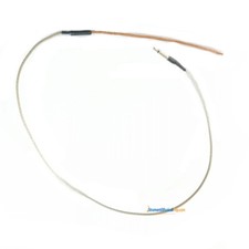 PIEZO PIEZOELETTRICO