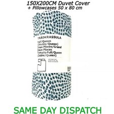 Set copripiumino 150x200 e