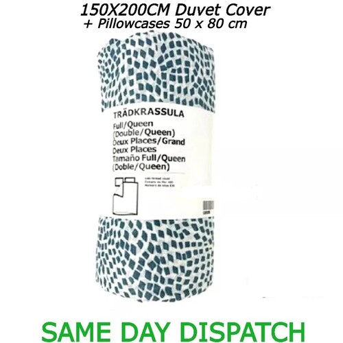 Set copripiumino 150x200 - , e