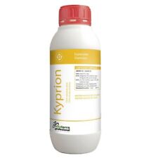 Kyprion concime inorganico a